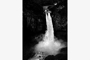 La Chute