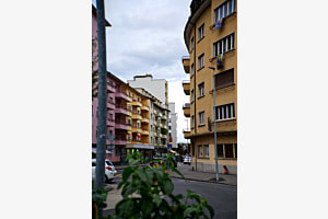 Die Winkeln von Biel