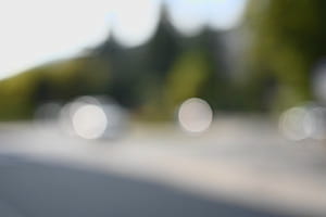 BnB - Bokeh and Biel