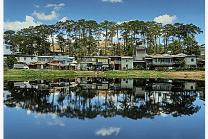 Da Lat