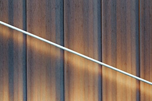 Diagonale