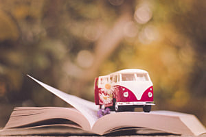 Doux voyages (Sweet Dreams) Doux voyages (Sweet Dreams)