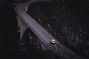 Landrover