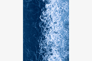 Water Meeting
