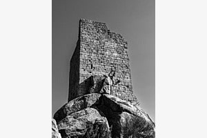 Alter Turm Alter Turm