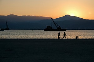 Beautiful Life
