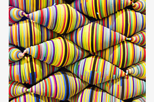 Farben