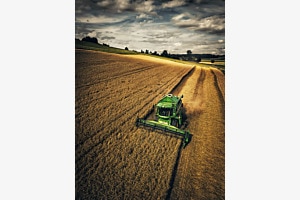 Farmer