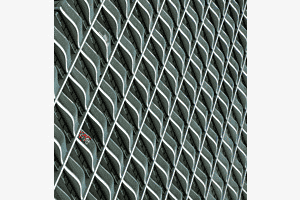 Fassade