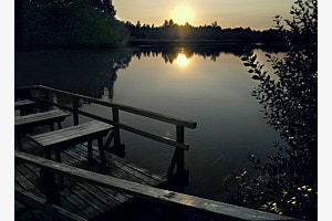 Finnland