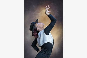 Flamenco