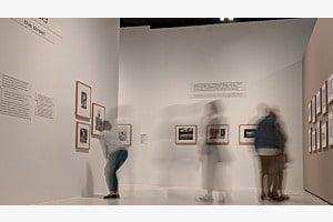 Fotoausstellung