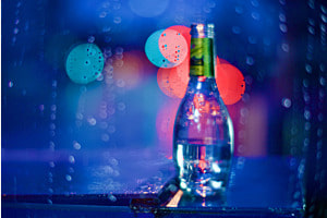 Bokeh 2 Bokeh 2