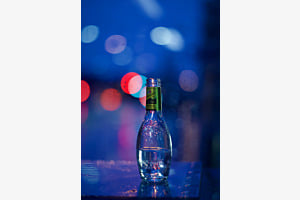 Bokeh 3 Bokeh 3