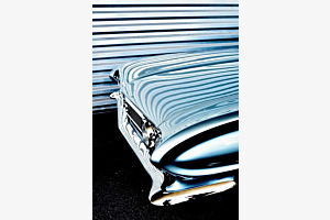 Reflets