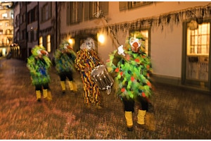 Gässler