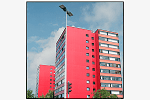 Glanzenberg Glanzenberg