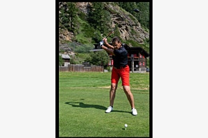 Golferin