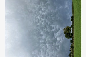Grayday