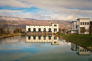 Hagneck Kanal_1