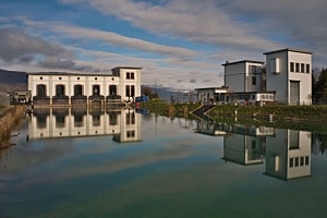 Hagneck Kanal_2