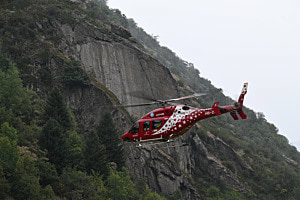 Heli