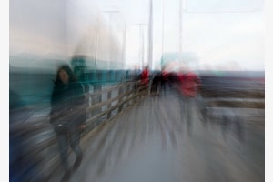Zingst Pier
