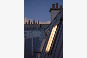 En passant En passant