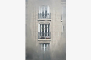 En passant En passant