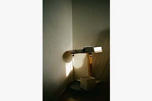 IKEA IKEA