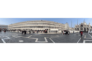 Venedig