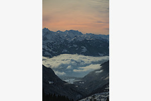 Schwalmereblick