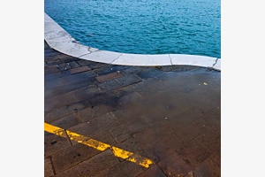 Linien und Flächen