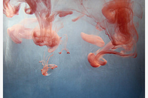 becoming