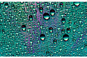 Drops