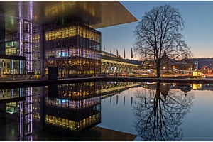KKL