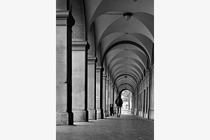 Bern 3