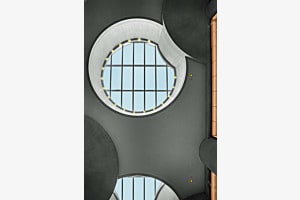 Skylight