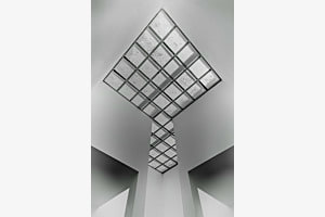 Skylight