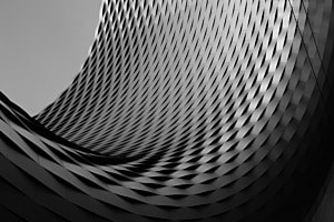 Messe Basel