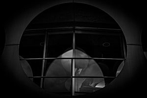 Industrie