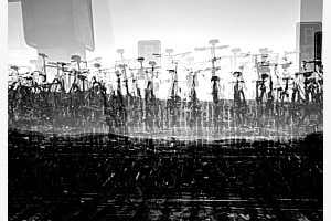Velostadt