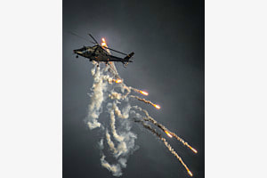 Flares