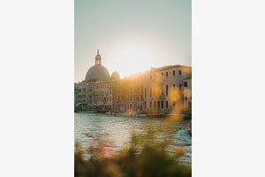 Venedig