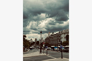 City City