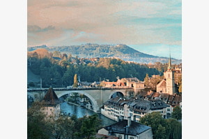 Bern