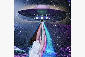 Ufo