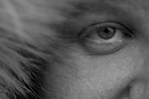 Blick Blick