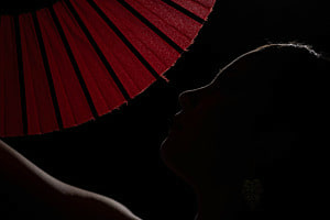 Flamenco