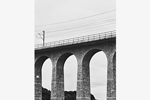 Bridge